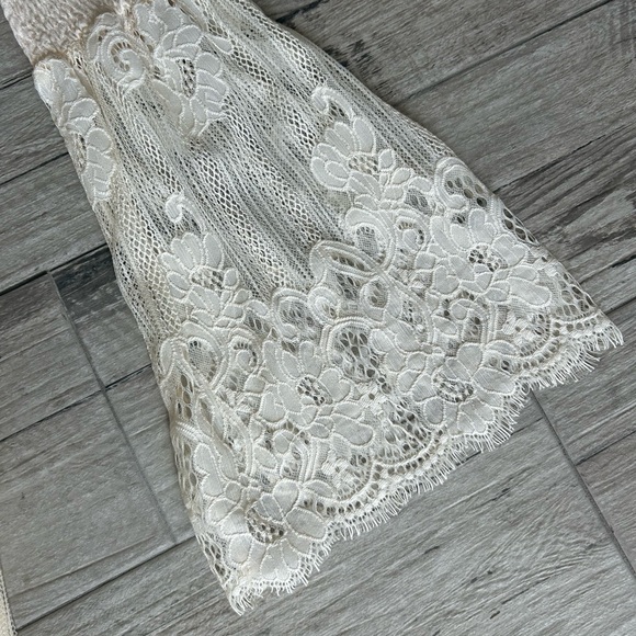 Not available - Picture 4 of 7